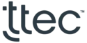 640px-TTEC_Logo_Steel