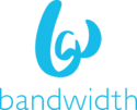 bandwidth