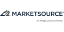 marketsource