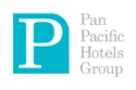 Pan Pacific Hotel Group