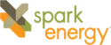 xspark energy