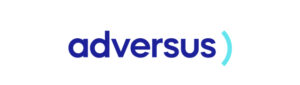 Adversus Logo