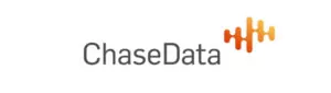 ChaseData Logo