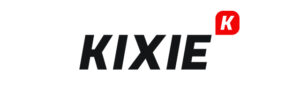 Kixie PowerCall Logo