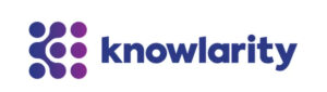 Knowlarity Logo