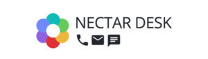 Nectar Desk Logo