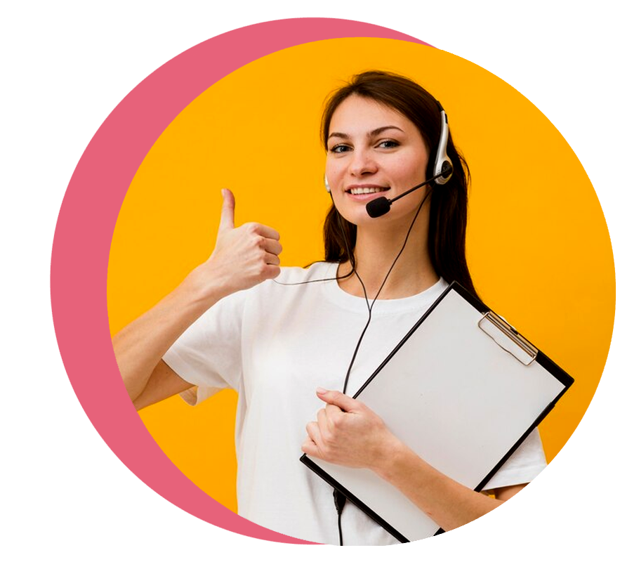 Benefits Of An Auto Dialer In Contact Center