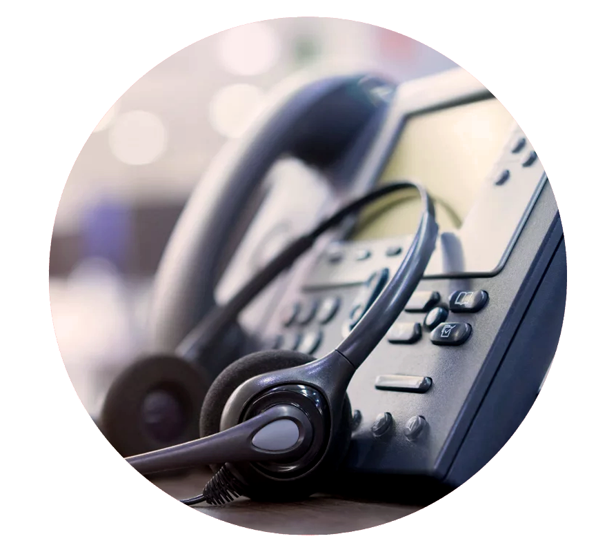 What Is The Best Dialer