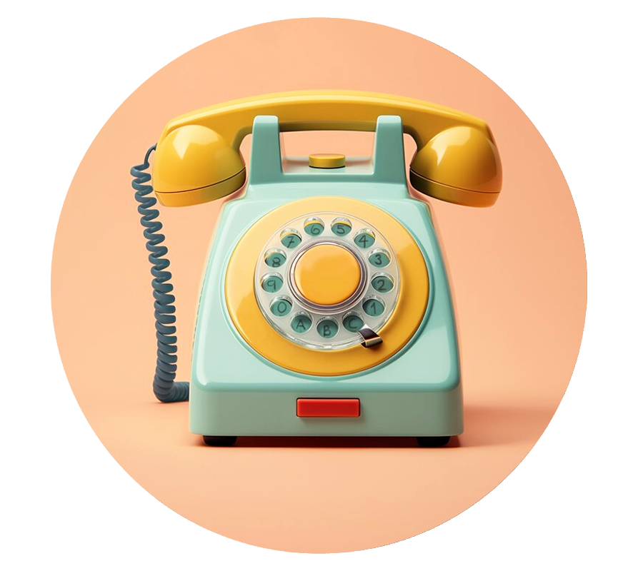 What Is The Difference Between A Phone System And A Dialer
