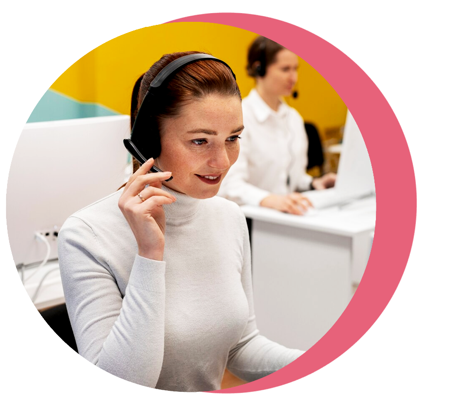 Call Center Software Features