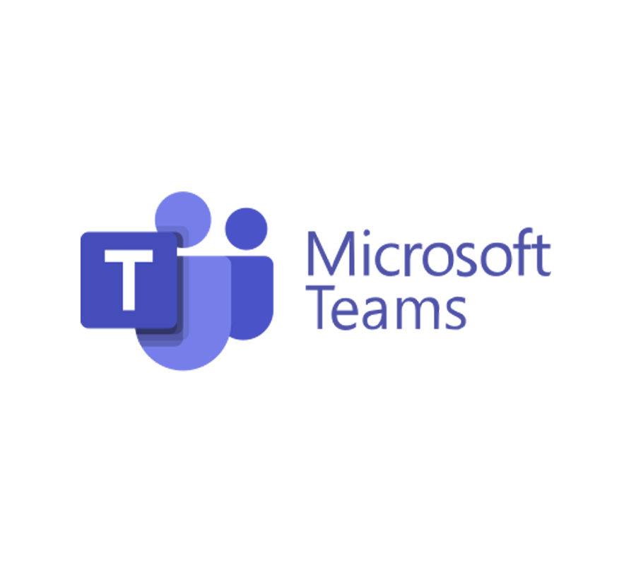 Can I Use Microsoft Teams As A Call Center