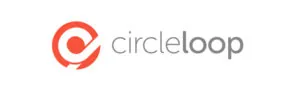 CircleLoop Logo