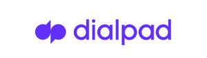 DialPad Logo