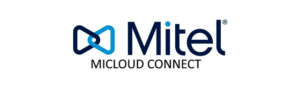 MiCloud Connect Logo