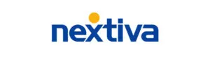 Nextiva Logo