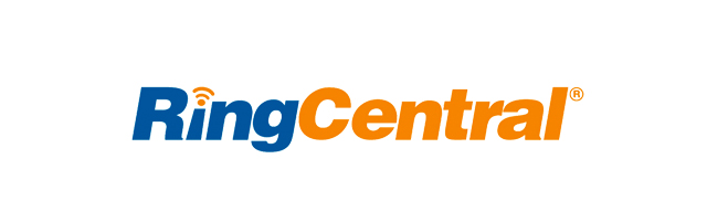 RingCentral Logo