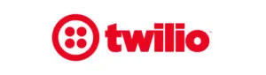 Twilio Logo