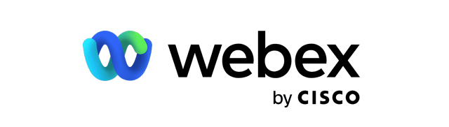 Webex Logo