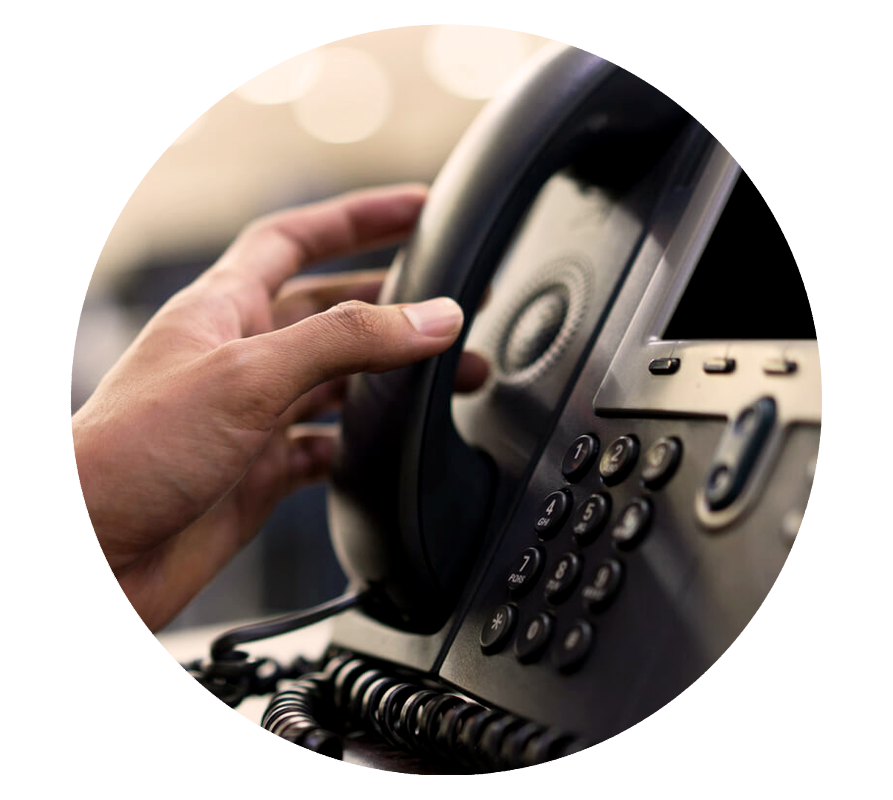 What Is The Best Call Dialer