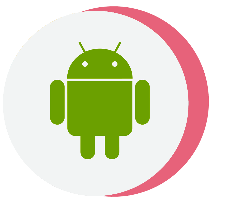 What are the Best Dialer Apps For Android