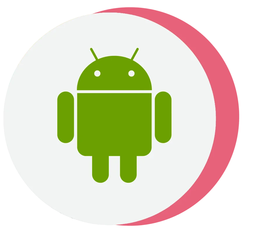 What are the Best Dialer Apps For Android