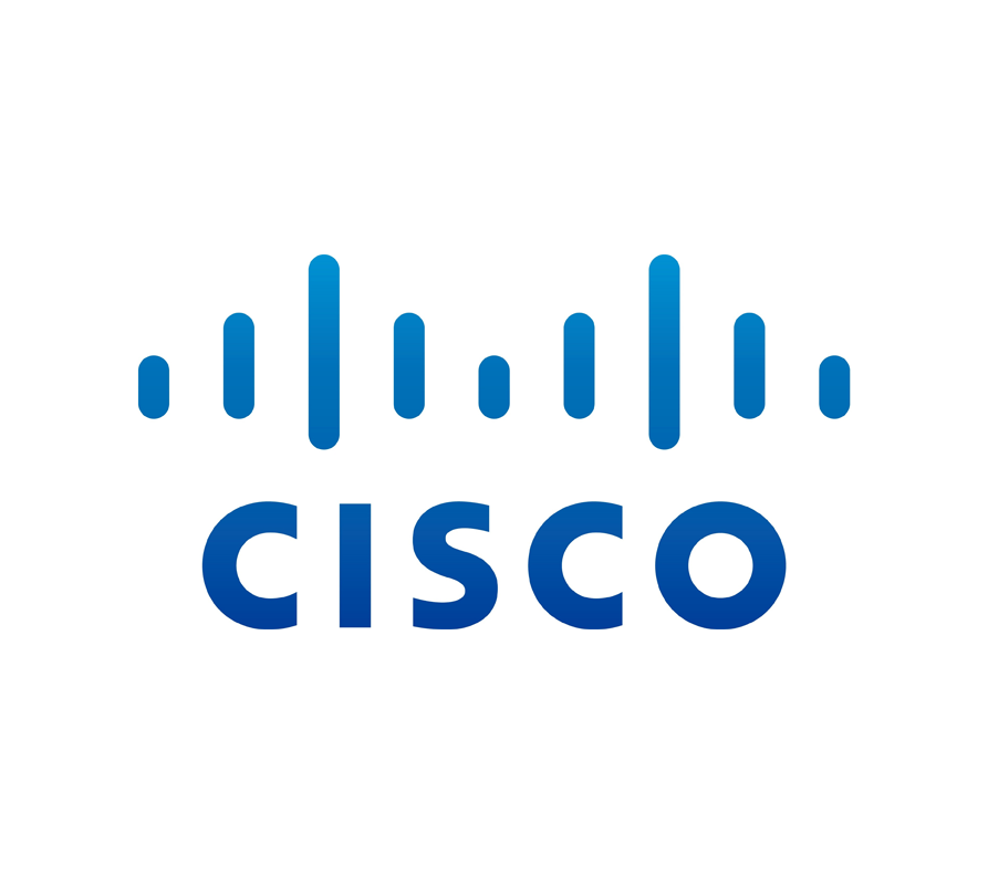 What is Cisco CCaaS