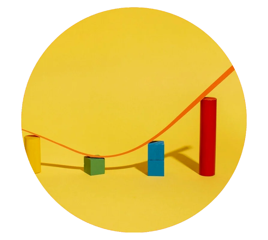 What is the size of the Ccaas US market