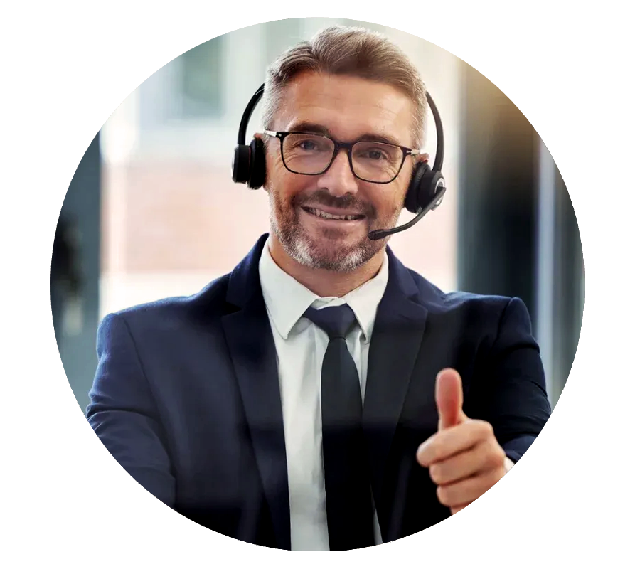 What makes a successful call center