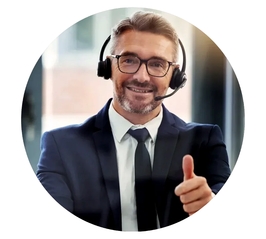 What makes a successful call center