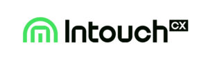 24-7 Intouch Logo
