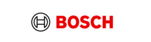 Bosch Service Solution - Costa Rica Logo