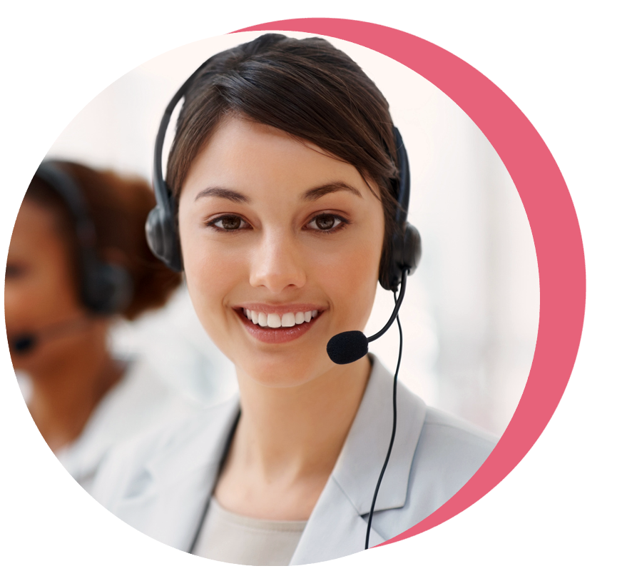 Difference Between A Call Center And A BPO