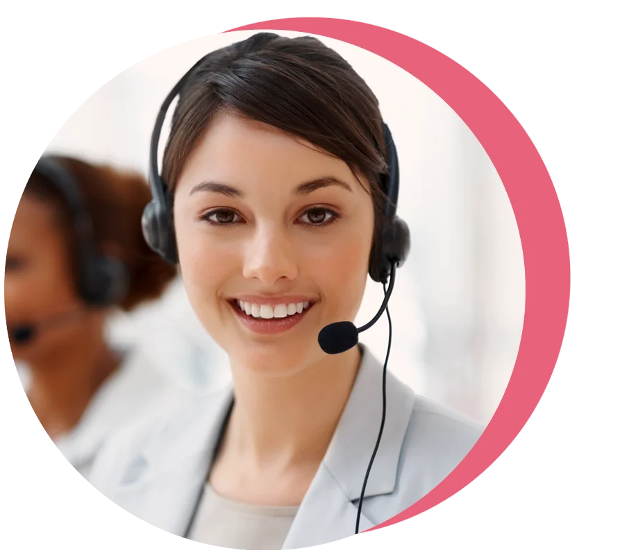 Difference Between A Call Center And A BPO