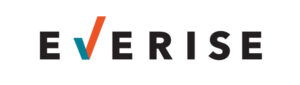 Everise Logo