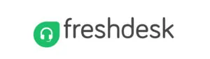 Freshdesk Logo