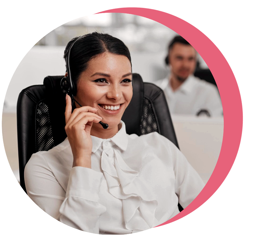 How to Become a Great Call Center Agent