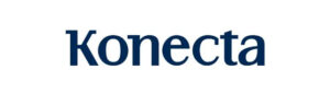 Konecta Logo
