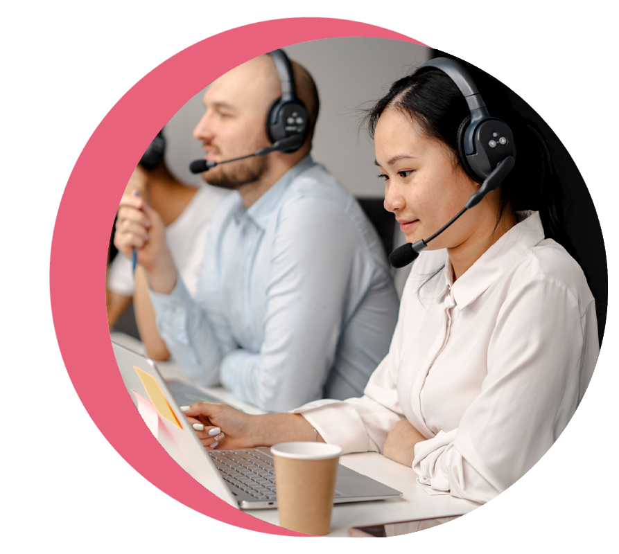 Pros and Cons of Outsourcing to a Call Center or BPO