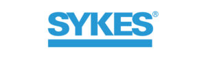 SYKES Logo