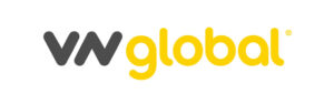 VN GLOBAL BPO Logo
