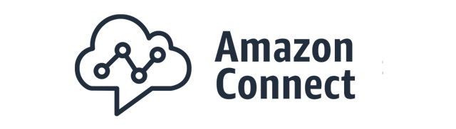 Amazon Connect Logo