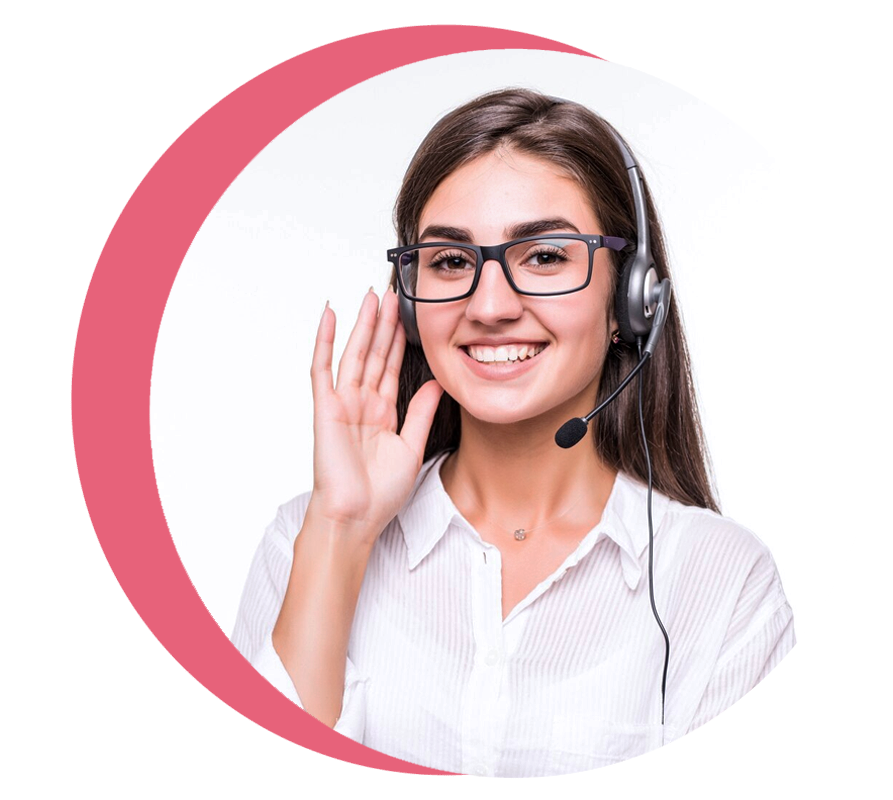Specific Communication Techniques That Can Be Used In Contact Centers