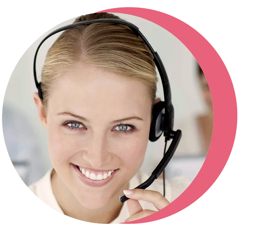 What Are The Hard Skills In Call Center?