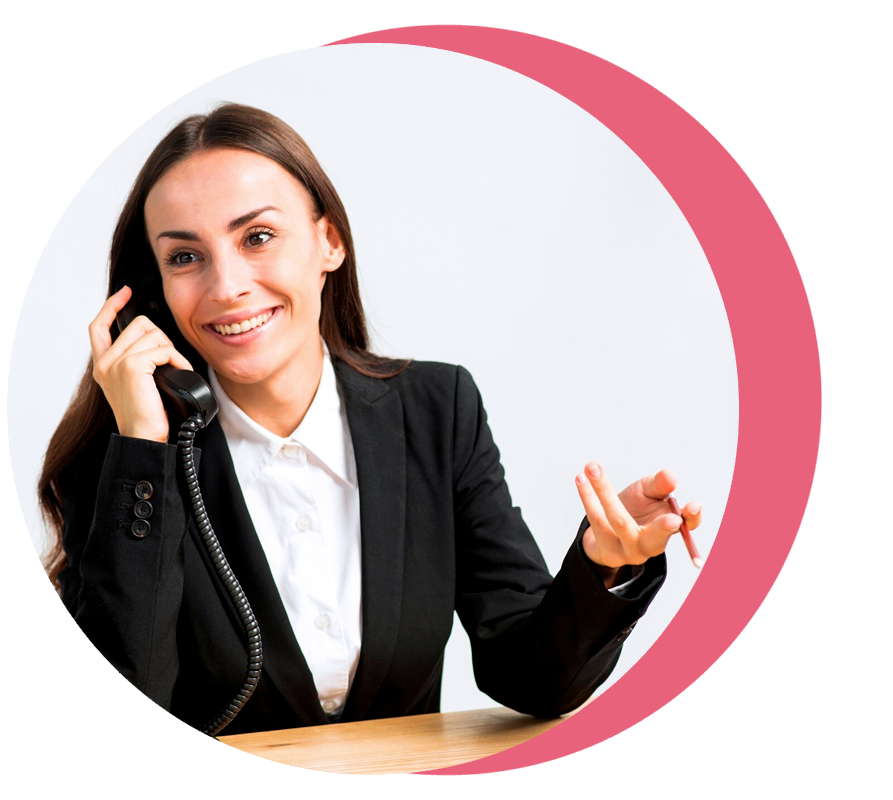 Tips For Becoming A Contact Center Manager
