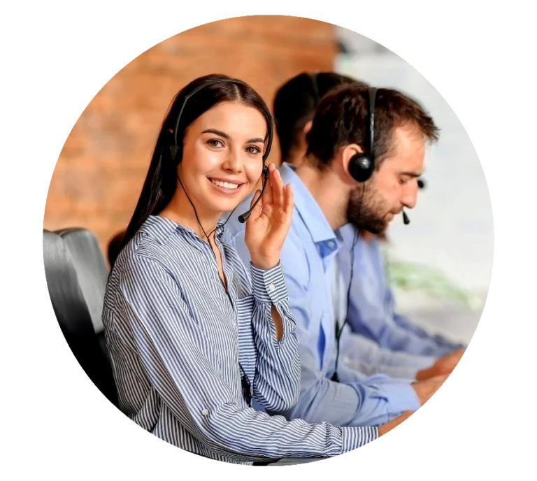 what-does-tsr-mean-in-call-center