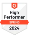 2024 ContactCenter_HighPerformer_HighPerformer