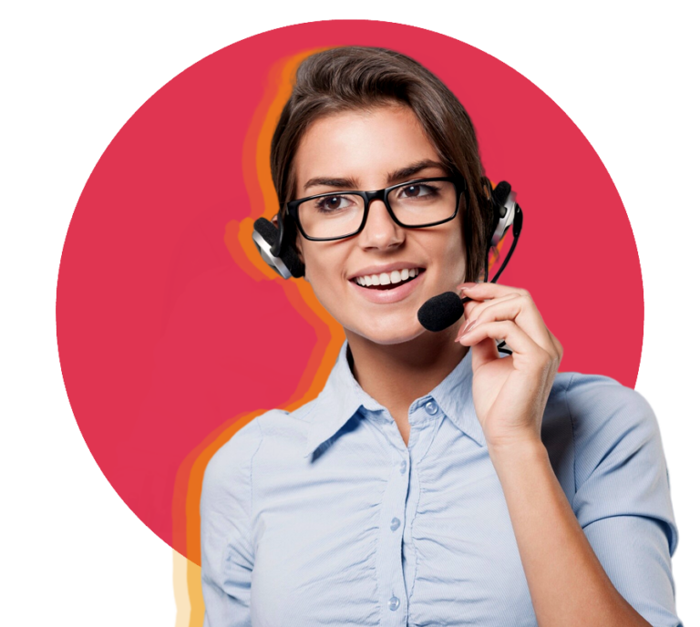 What is a Contact Center? Definition, Features, and Uses | Bright Pattern