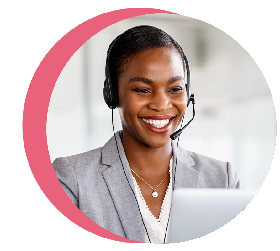 Call Center Agent and Customer Service Representative Job Description