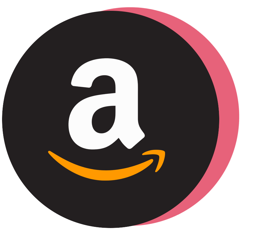 Does Amazon function as a BPO