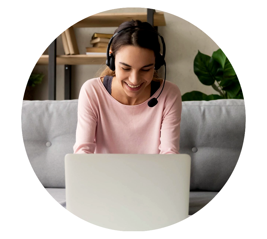 How Do I Start A Call Center From Home